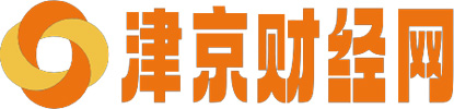 热烈庆祝中国疫苗行业协会狂犬病防控2024年会暨第四届航天动物致伤规范化诊治培训班圆满召开